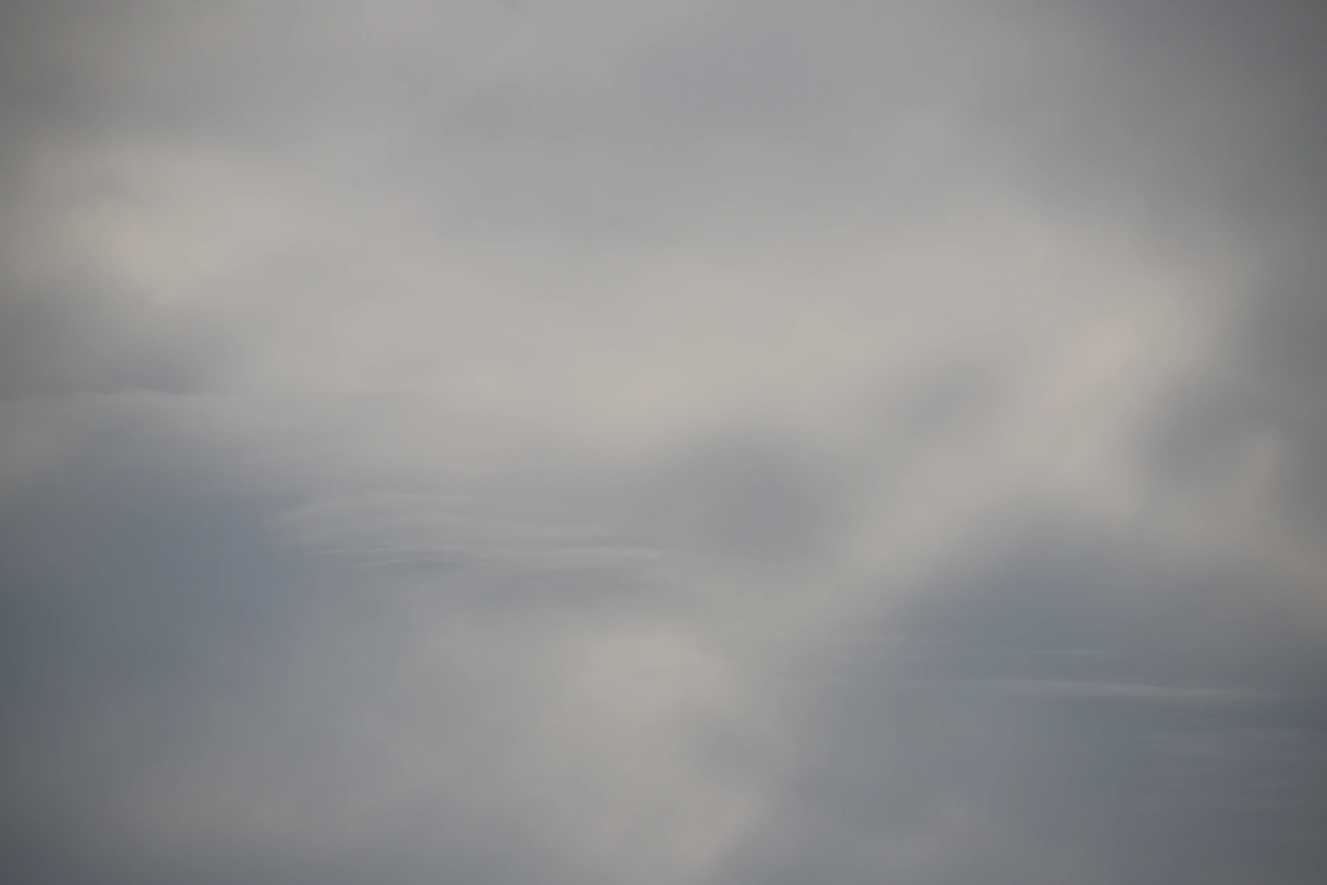 Air Hand hand archetype mood